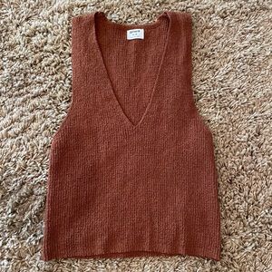 Cotton-On short sleeve, M